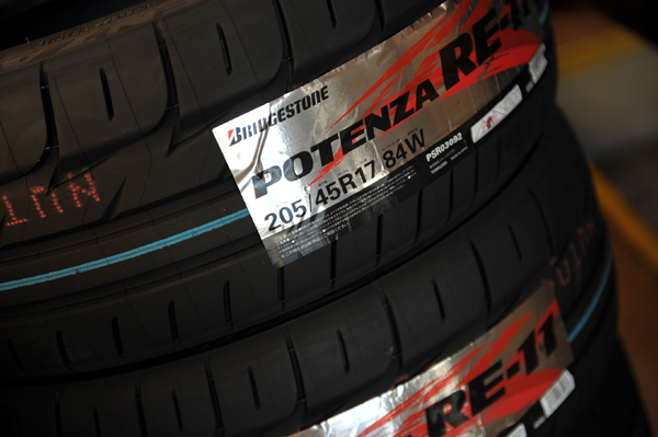 0109 R554 DSC_4413.jpg